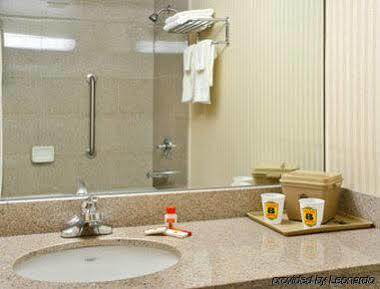 Knights Inn - Jfk Airport New York Kamer foto